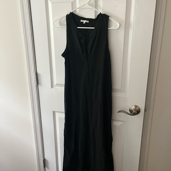 Z Supply dress - Picture 3 of 4
